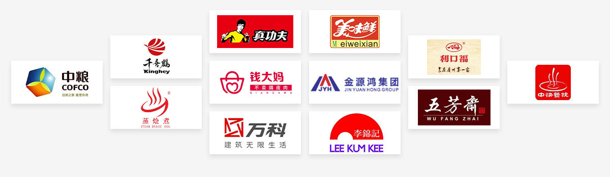 初中生學(xué)汽修