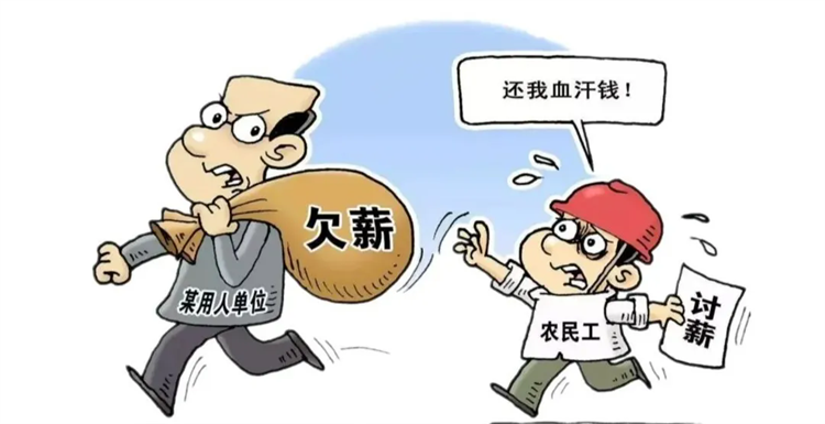 現(xiàn)實(shí)！第一波外地廠工已提前回老家過年！今年的大環(huán)境真的這么差嗎？