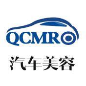 什么技術好創業？學什么技術學好賺錢？