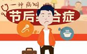 國慶節(jié)后狀態(tài)不好？西安萬通學(xué)子有妙招！