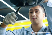【新創客】不想再打工  最好就是學技術創業