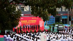 2017有件大事即將發(fā)生，請大家淡定