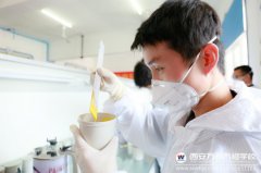 定了！未來五年這個行業(yè)將成為“金飯碗”！
