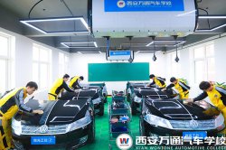 投資少、回報高、風險低 萬通助力創業之路