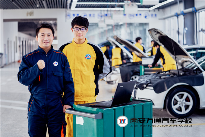 2020屆的中高考生，你們的假期還敢“續費”嗎？