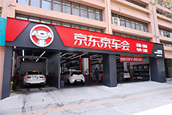 就業回訪|心系畢業學子，回訪見證成長