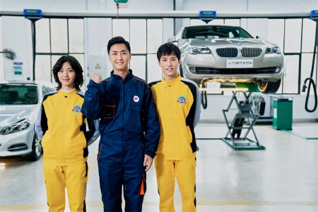 哪幾類學生適合報名春季班？趕緊不要錯過成才機會?。? border=