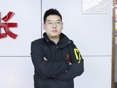 保持學(xué)習(xí)是最好的成長(zhǎng) ——西安萬通優(yōu)秀學(xué)子王鵬